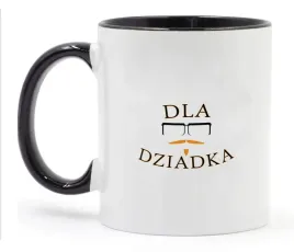 kubek-bialy-czarne-dno-wmp-dladziadka-04