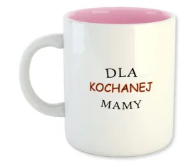 kubek-bialy-rozowe-dno-wmp-naprezent-16