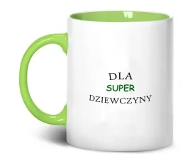 kubek-zielone-ucho-i-dno-wmp-naprezent-43