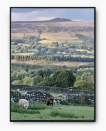 plakat-bez-ramy-a4-21x30-imp-anglia-09