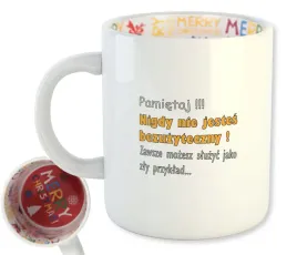 kubek-swiateczny-srodek-wmp-smieszneteksty-01