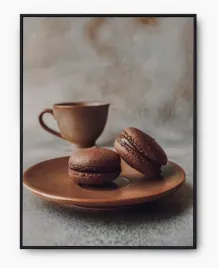 plakat-bez-ramy-a4-21x30-imp-kawa-08