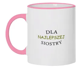 kubek-rozowe-ucho-i-dno-wmp-naprezent-03