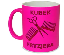 kubek-neon-rozowy-prezent-wmp-zawod-01