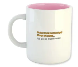 kubek-bialy-rozowe-dno-wmp-smieszneteksty-05