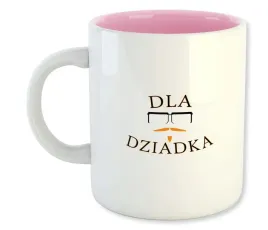 kubek-bialy-rozowe-dno-wmp-dladziadka-04
