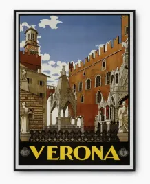 plakat-bez-ramy-a4-21x30-imp-retro-30