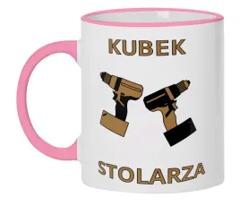 kubek-rozowe-ucho-i-dno-wmp-zawod-04