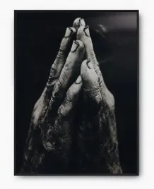 plakat-bez-ramy-a4-21x30-imp-religijne-09
