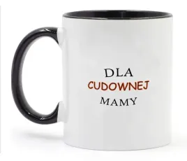 kubek-bialy-czarne-dno-wmp-naprezent-17