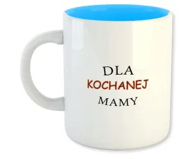 kubek-bialy-niebieskie-dno-wmp-naprezent-16