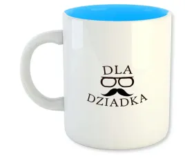 kubek-bialy-niebieskie-dno-wmp-dladziadka-11