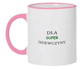 kubek-rozowe-ucho-i-dno-wmp-naprezent-43