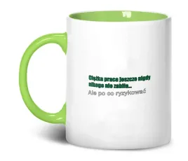 kubek-zielone-ucho-i-dno-wmp-smieszneteksty-18