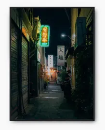 plakat-bez-ramy-a4-21x30-imp-korea-10