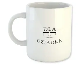 kubek-bialy-wmp-dladziadka-03