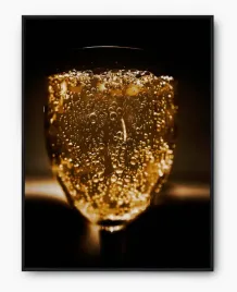 plakat-bez-ramy-a4-21x30-imp-alkohol-09