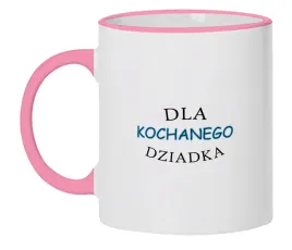 kubek-rozowe-ucho-i-dno-wmp-naprezent-35