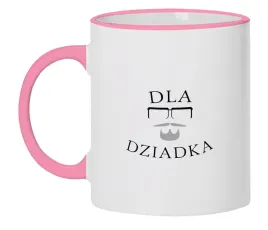 kubek-rozowe-ucho-i-dno-wmp-dladziadka-09