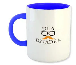 kubek-bialy-granat-dno-wmp-dladziadka-10