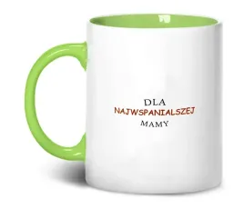 kubek-zielone-ucho-i-dno-wmp-naprezent-18