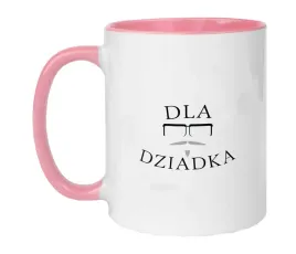kubek-bialy-rozowe-brzegi-wmp-dladziadka-06
