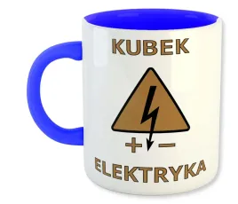 kubek-bialy-granat-dno-wmp-zawod-03