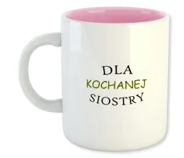kubek-bialy-rozowe-dno-wmp-naprezent-02