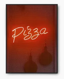 plakat-bez-ramy-a3-30x40-imp-pizza-08