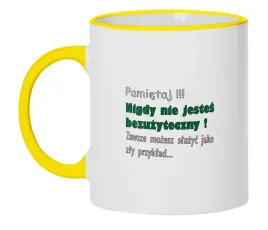 kubek-bialy-zolte-brzegi-wmp-smieszneteksty-16