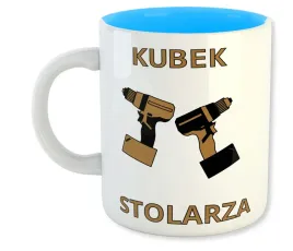 kubek-bialy-niebieskie-dno-wmp-zawod-04