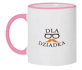 kubek-rozowe-ucho-i-dno-wmp-dladziadka-10