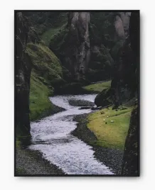 plakat-bez-ramy-a4-21x30-imp-rzeka-04
