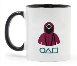kubek-bialy-czarne-dno-wmp-squidgame-05