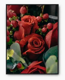 plakat-bez-ramy-a3-30x40-imp-roza-03