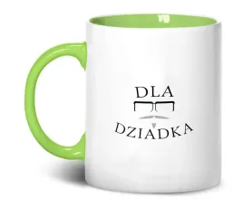 kubek-zielone-ucho-i-dno-wmp-dladziadka-06