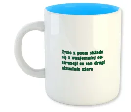 kubek-bialy-niebieskie-dno-wmp-smieszneteksty-17