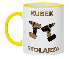 kubek-bialy-zolte-brzegi-wmp-zawod-04