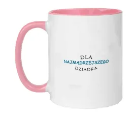 kubek-bialy-rozowe-brzegi-wmp-naprezent-36