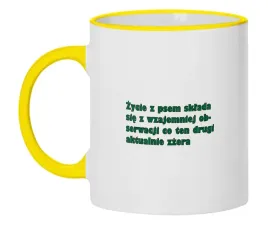 kubek-bialy-zolte-brzegi-wmp-smieszneteksty-17