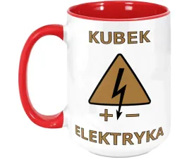kubek-czerwone-ucho-i-dno-wmp-zawod-03