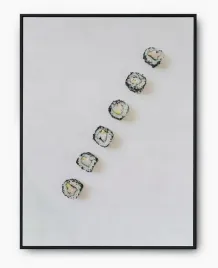 plakat-bez-ramy-a4-21x30-imp-japonia-08