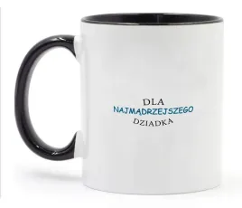 kubek-bialy-czarne-dno-wmp-naprezent-36