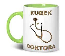 kubek-zielone-ucho-i-dno-wmp-zawod-10
