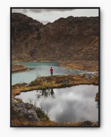 plakat-bez-ramy-a3-30x40-imp-skandynawia-06