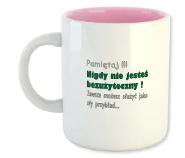 kubek-bialy-rozowe-dno-wmp-smieszneteksty-16