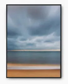 plakat-bez-ramy-a3-30x40-imp-plaza-01