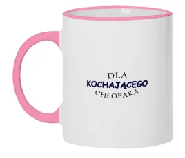 kubek-rozowe-ucho-i-dno-wmp-naprezent-39
