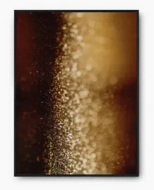 plakat-bez-ramy-a4-21x30-imp-bokeh-02