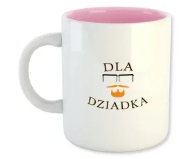 kubek-bialy-rozowe-dno-wmp-dladziadka-07